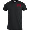 T-Shirt Miniaturansicht
