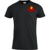T-Shirt Miniaturansicht