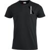 T-Shirt Miniaturansicht