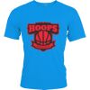 T-Shirt Proact Performance  Miniaturansicht