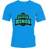T-Shirt Proact Performance  Miniaturansicht
