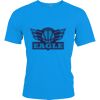 T-Shirt Proact Performance  Miniaturansicht