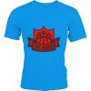 T-Shirt Proact Performance  Miniaturansicht