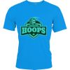 T-Shirt Proact Performance  Miniaturansicht