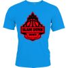 T-Shirt Proact Performance  Miniaturansicht