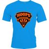 T-Shirt Proact Performance  Miniaturansicht