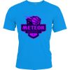 T-Shirt Proact Performance  Miniaturansicht
