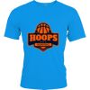 T-Shirt Proact Performance  Miniaturansicht