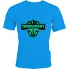 T-Shirt Proact Performance  Miniaturansicht