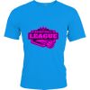 T-Shirt Proact Performance  Miniaturansicht