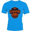 T-Shirt Proact Performance  Miniaturansicht