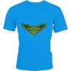 T-Shirt Proact Performance  Miniaturansicht