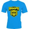 T-Shirt Proact Performance  Miniaturansicht