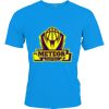 T-Shirt Proact Performance  Miniaturansicht