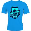 T-Shirt Proact Performance  Miniaturansicht