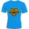 T-Shirt Proact Performance  Miniaturansicht