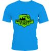 T-Shirt Proact Performance  Miniaturansicht