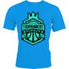 T-Shirt Proact Performance  Miniaturansicht