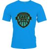 T-Shirt Proact Performance  Miniaturansicht