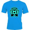 T-Shirt Proact Performance  Miniaturansicht