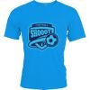 T-Shirt Proact Performance  Miniaturansicht