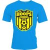 T-Shirt Proact Performance  Miniaturansicht