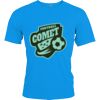 T-Shirt Proact Performance  Miniaturansicht