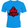 T-Shirt Proact Performance  Miniaturansicht