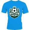 T-Shirt Proact Performance  Miniaturansicht