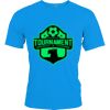 T-Shirt Proact Performance  Miniaturansicht