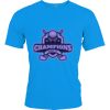 T-Shirt Proact Performance  Miniaturansicht