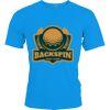 T-Shirt Proact Performance  Miniaturansicht
