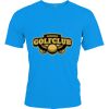 T-Shirt Proact Performance  Miniaturansicht