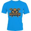 T-Shirt Proact Performance  Miniaturansicht