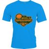 T-Shirt Proact Performance  Miniaturansicht