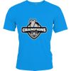 T-Shirt Proact Performance  Miniaturansicht