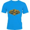T-Shirt Proact Performance  Miniaturansicht