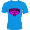 T-Shirt Proact Performance  Miniaturansicht