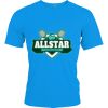 T-Shirt Proact Performance  Miniaturansicht