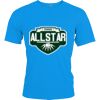 T-Shirt Proact Performance  Miniaturansicht