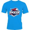T-Shirt Proact Performance  Miniaturansicht