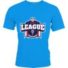 T-Shirt Proact Performance  Miniaturansicht