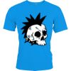 T-Shirt Proact Performance  Miniaturansicht