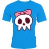 T-Shirt Proact Performance  Miniaturansicht