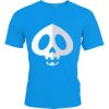 T-Shirt Proact Performance  Miniaturansicht