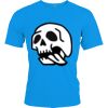 T-Shirt Proact Performance  Miniaturansicht