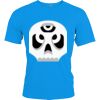 T-Shirt Proact Performance  Miniaturansicht