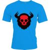 T-Shirt Proact Performance  Miniaturansicht