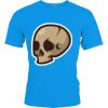 T-Shirt Proact Performance  Miniaturansicht