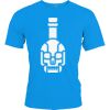 T-Shirt Proact Performance  Miniaturansicht